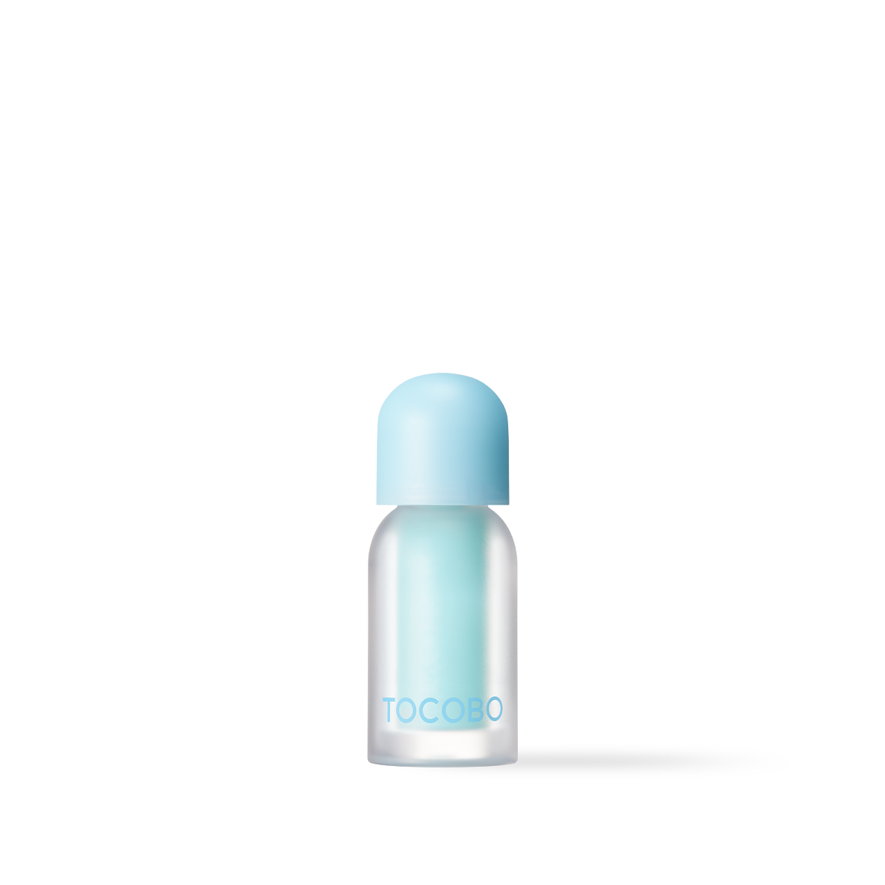 Juicy Berry Plumping Lip Oil - 14 colors