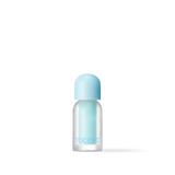 Juicy Berry Plumping Lip Oil 00 GLAM MAX Frozen Berry 4g - 20