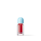 [Tocobo] Juicy Berry Plumping Lip Oil - 14 colors