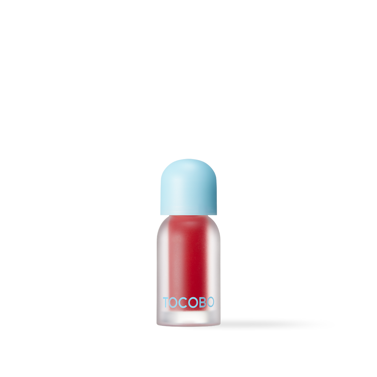 Juicy Berry Plumping Lip Oil 01 Chill Red 4g - 25