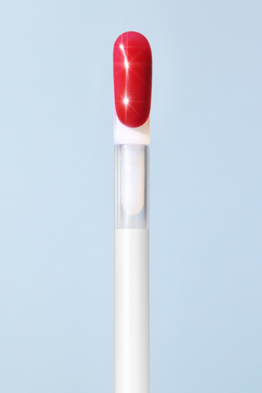 Juicy Berry Plumping Lip Oil 11 GLAM MAX HONEY LEMON 4g