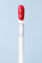 Juicy Berry Plumping Lip Oil 04 Bitter Brown 4g