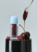 Juicy Berry Plumping Lip Oil 17 BERRY MILK 4g