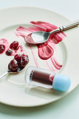 Juicy Berry Plumping Lip Oil 15 CORAL SODA 4g