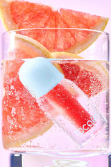 Juicy Berry Plumping Lip Oil 06 Berry Candy 4g