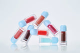 Juicy Berry Plumping Lip Oil 06 Berry Candy 4g
