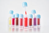 Juicy Berry Plumping Lip Oil 12 CHERRY ADE 4g
