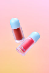 Juicy Berry Plumping Lip Oil 13 CHOCO BERRY 4g