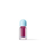 Juicy Berry Plumping Lip Oil 02 Berry Brandy 4g - 18