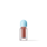 Juicy Berry Plumping Lip Oil 04 Bitter Brown 4g - 39