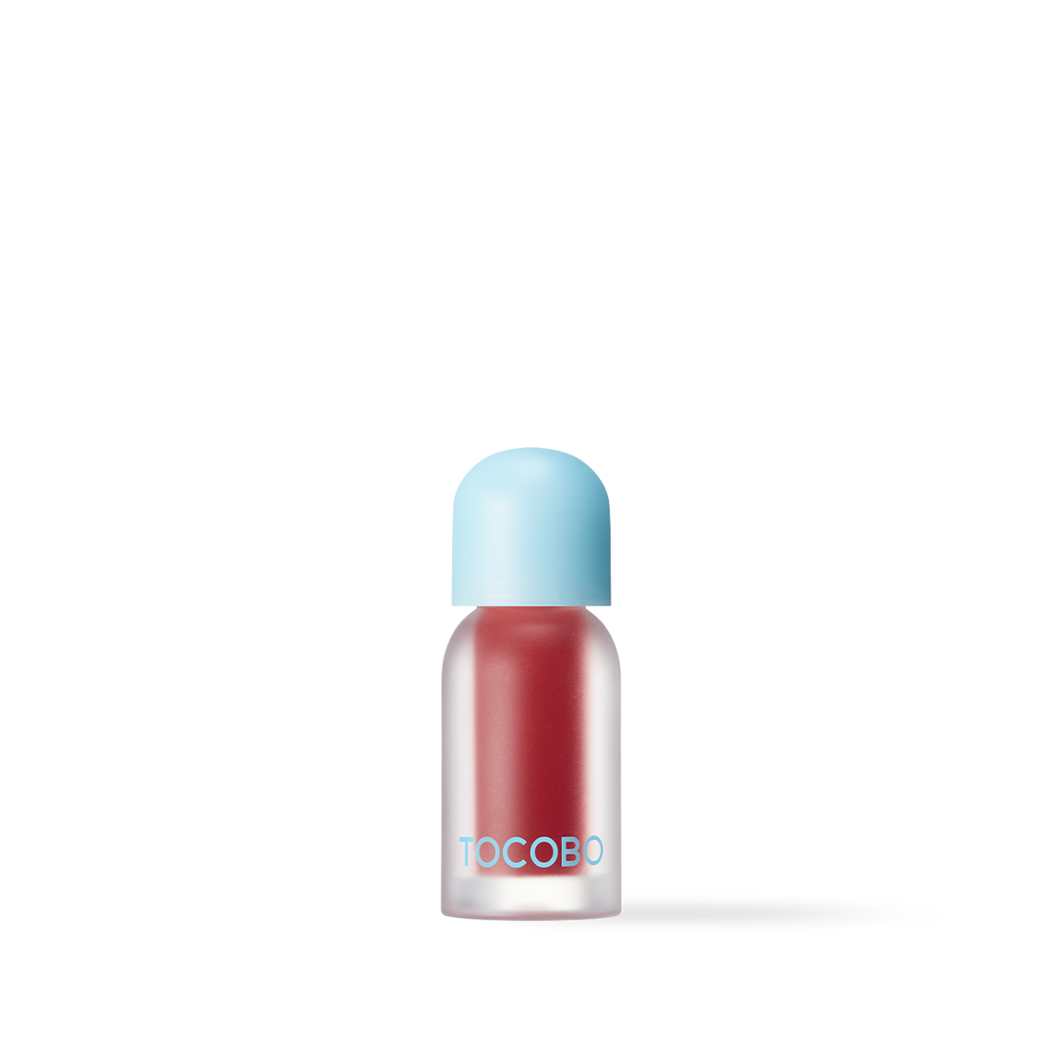 Juicy Berry Plumping Lip Oil 05 Rosy Girl 4g - 39