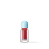 Juicy Berry Plumping Lip Oil 05 Rosy Girl 4g