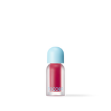Juicy Berry Plumping Lip Oil - 14 colors