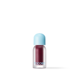[Tocobo] Juicy Berry Plumping Lip Oil - 14 colors