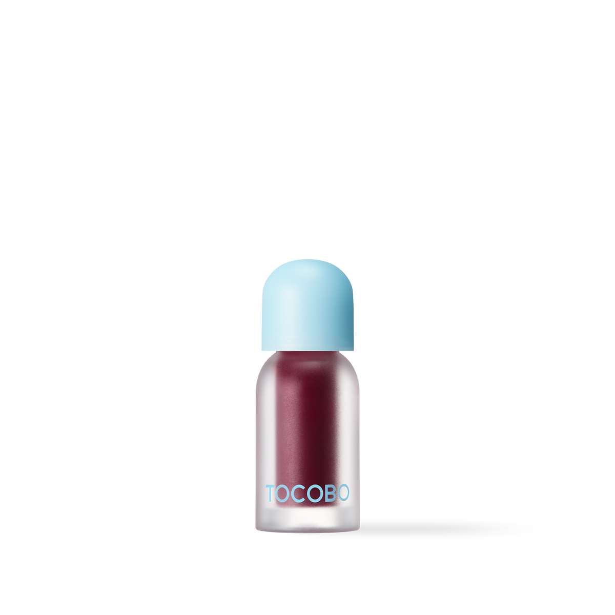 Juicy Berry Plumping Lip Oil 07 Plum Jam 4g