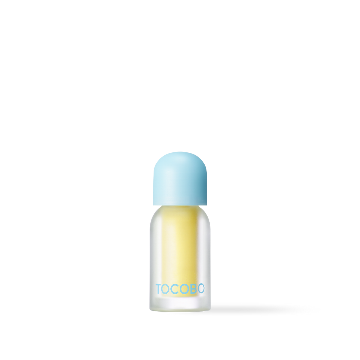 Juicy Berry Plumping Lip Oil 11 GLAM MAX HONEY LEMON 4g