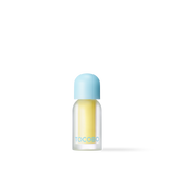 Juicy Berry Plumping Lip Oil 11 GLAM MAX HONEY LEMON 4g - 39
