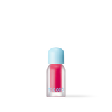 Juicy Berry Plumping Lip Oil 12 CHERRY ADE 4g - 39