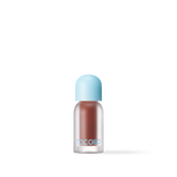 Juicy Berry Plumping Lip Oil 13 CHOCO BERRY 4g