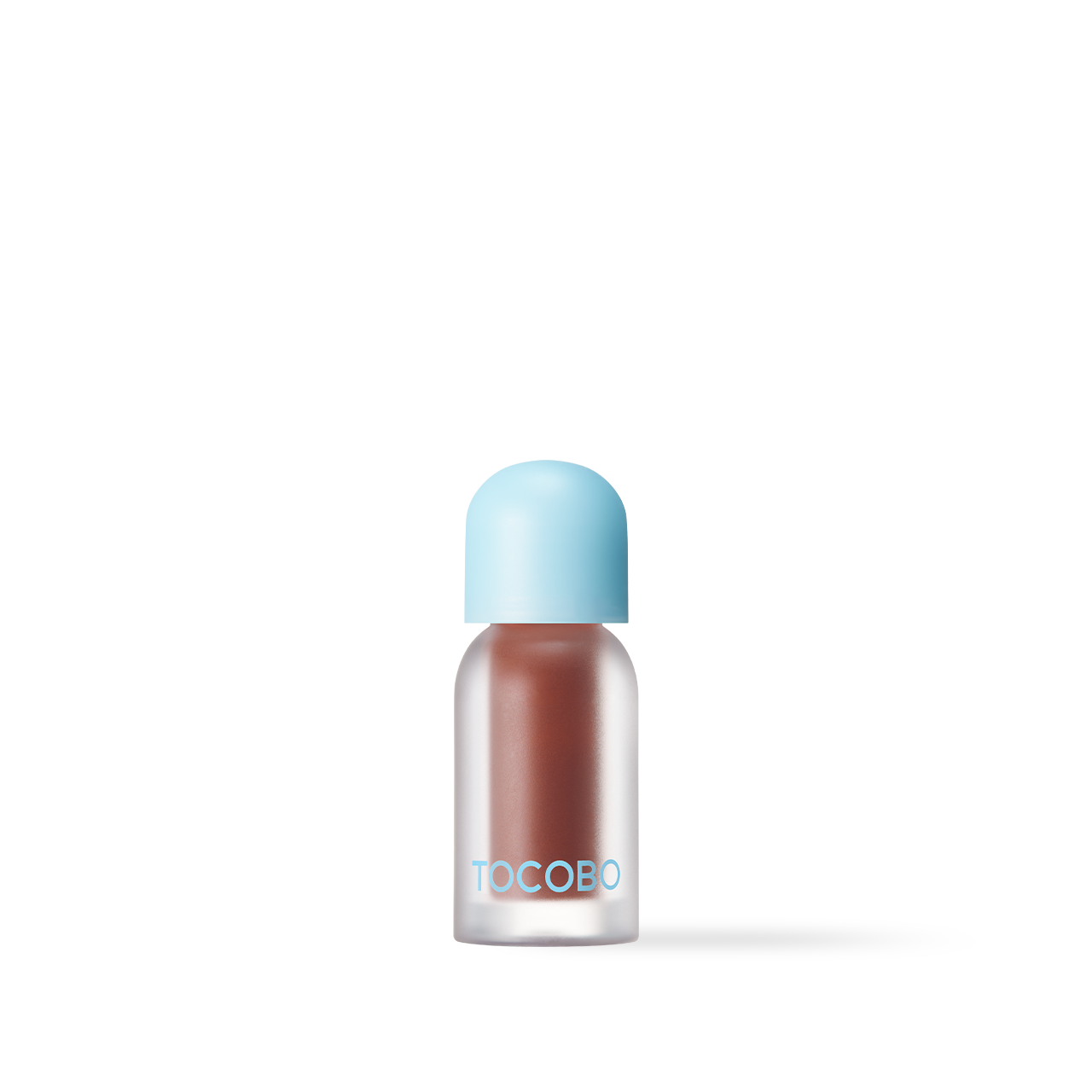 Juicy Berry Plumping Lip Oil 13 CHOCO BERRY 4g