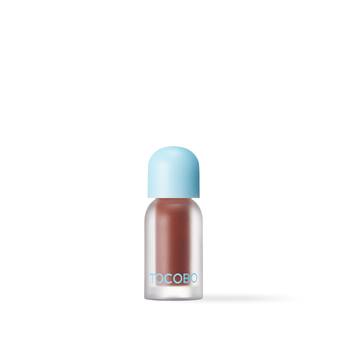 Juicy Berry Plumping Lip Oil 13 CHOCO BERRY 4g - 39