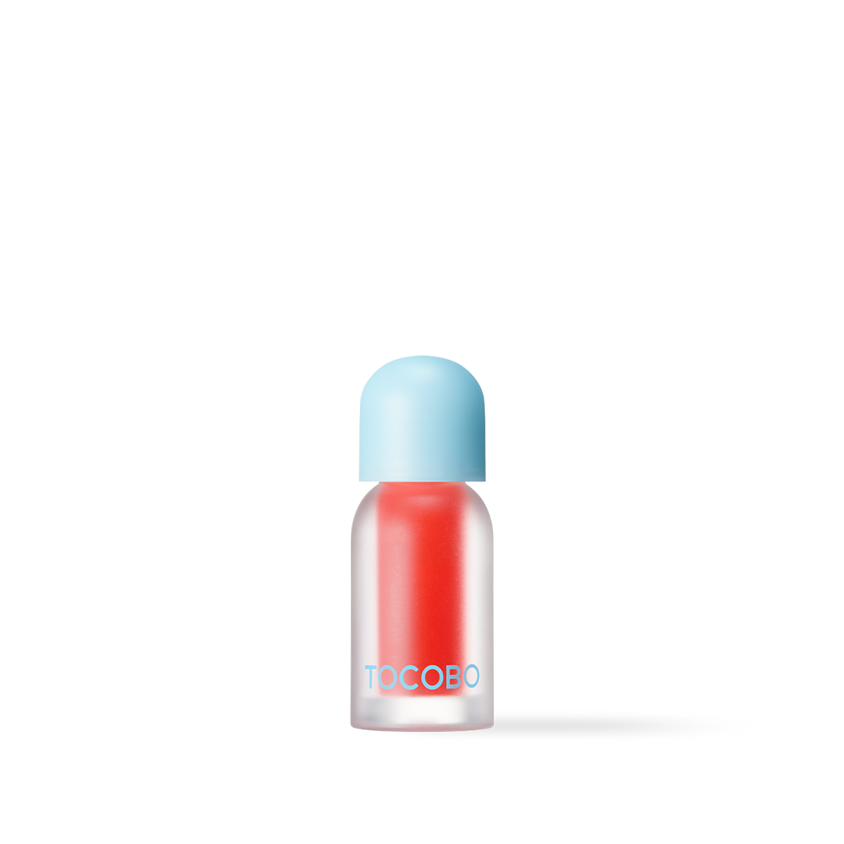 Juicy Berry Plumping Lip Oil 15 CORAL SODA 4g - 39