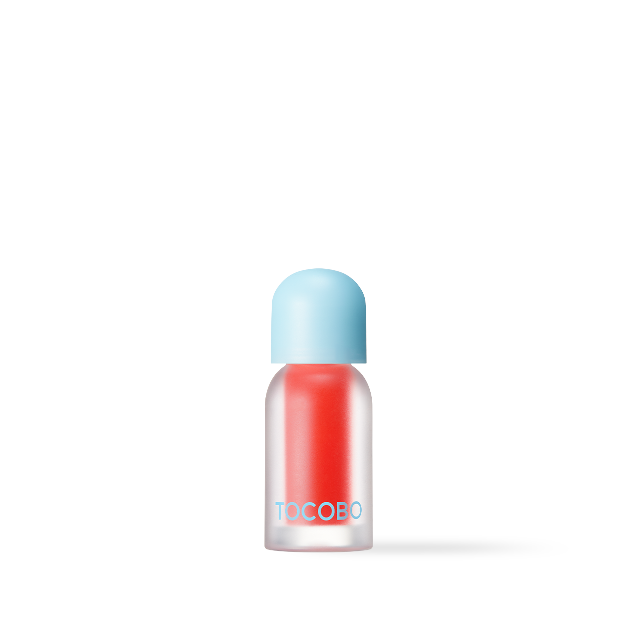 Juicy Berry Plumping Lip Oil 15 CORAL SODA 4g