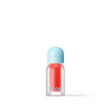 Juicy Berry Plumping Lip Oil 15 CORAL SODA 4g