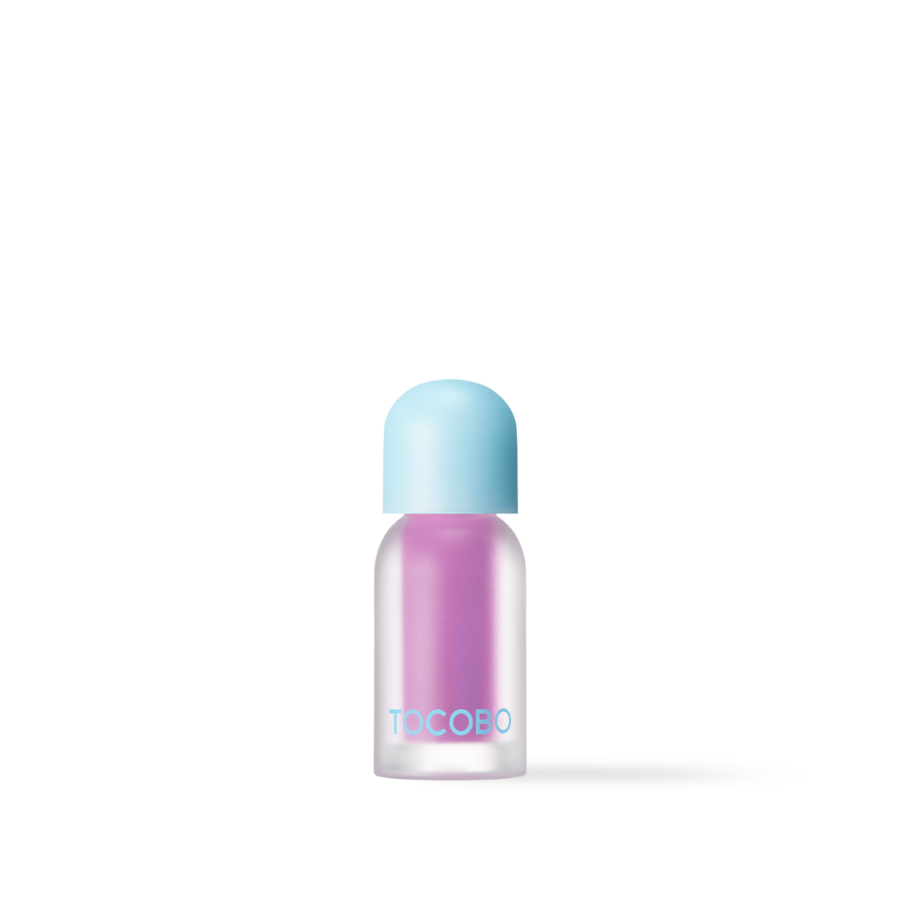 Juicy Berry Plumping Lip Oil 17 BERRY MILK 4g