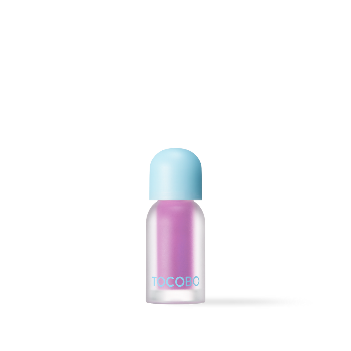 Juicy Berry Plumping Lip Oil 17 BERRY MILK 4g