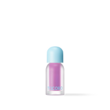 Juicy Berry Plumping Lip Oil 17 BERRY MILK 4g - 39