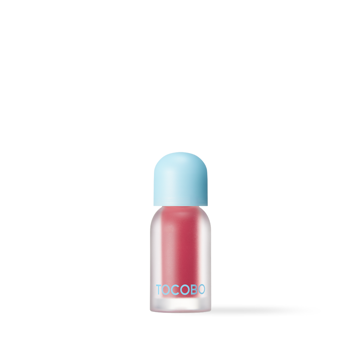 Juicy Berry Plumping Lip Oil 18 COZY PINK 4g - 39