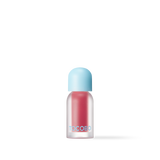 Juicy Berry Plumping Lip Oil 18 COZY PINK 4g - 39