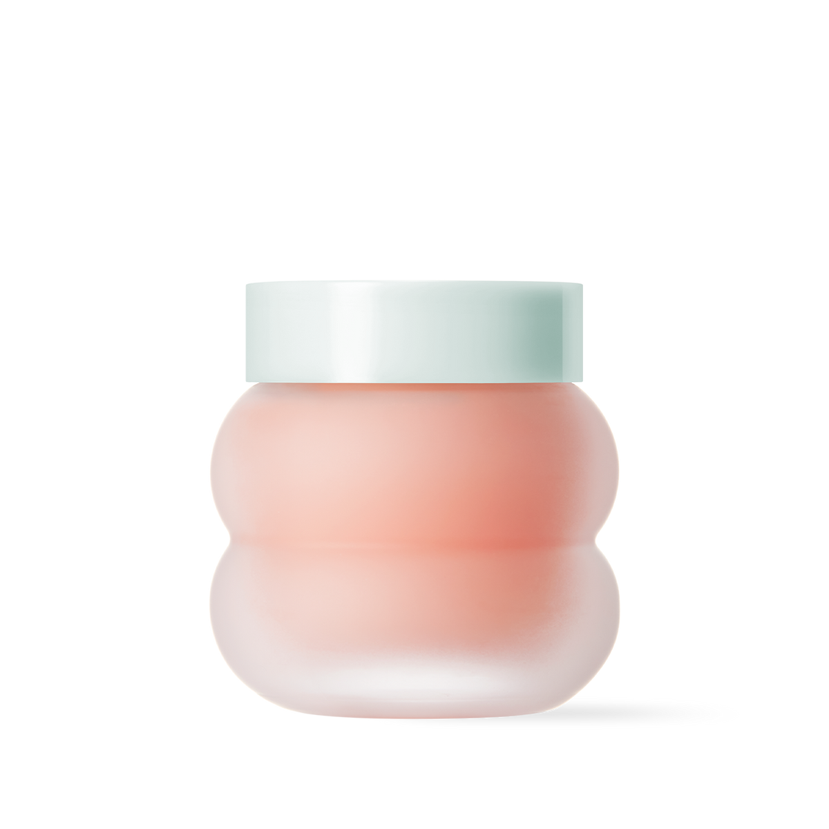 Lip Mask - 4type