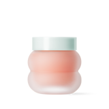 Vita Glazed Lip Mask 20ml - 15