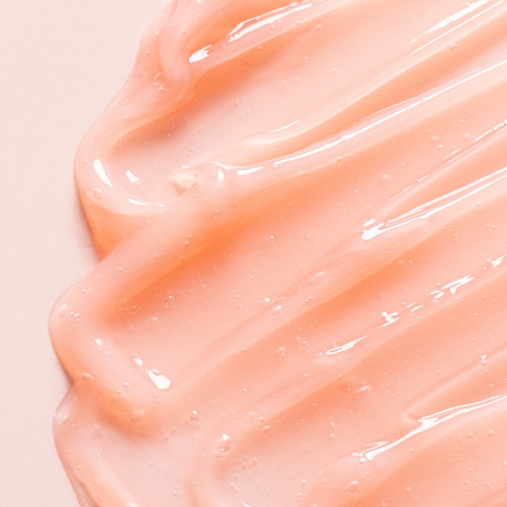 Lip Mask - 4type