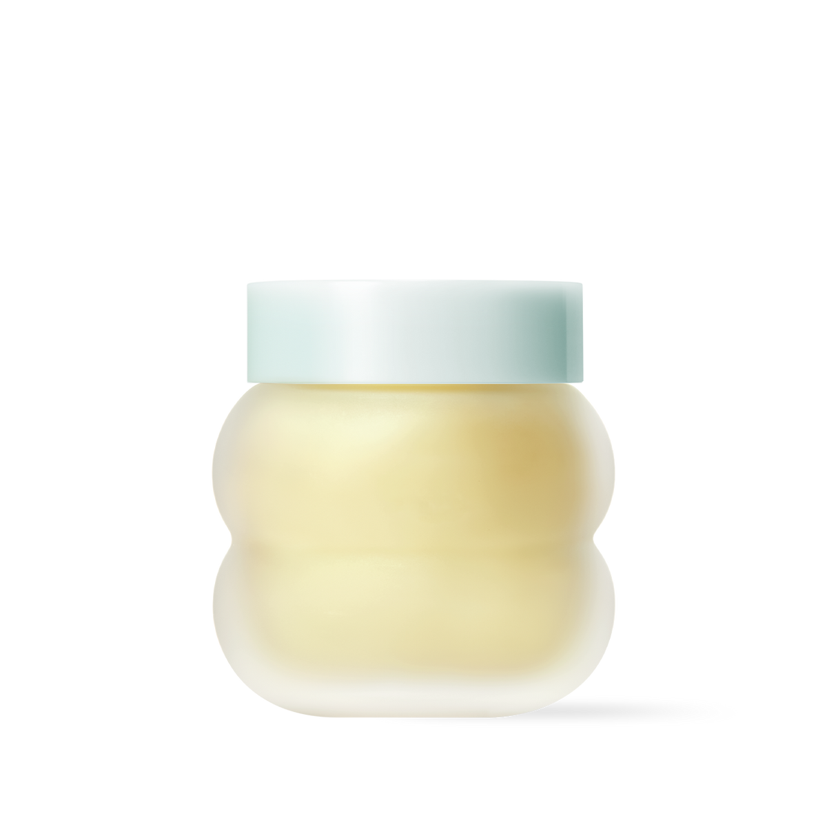 Lemon Sugar Scrub Lip Mask 20ml - 12