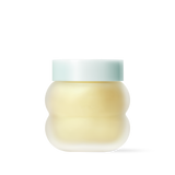 Lemon Sugar Scrub Lip Mask 20ml - 12