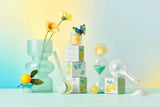 Lip Mask - 4type