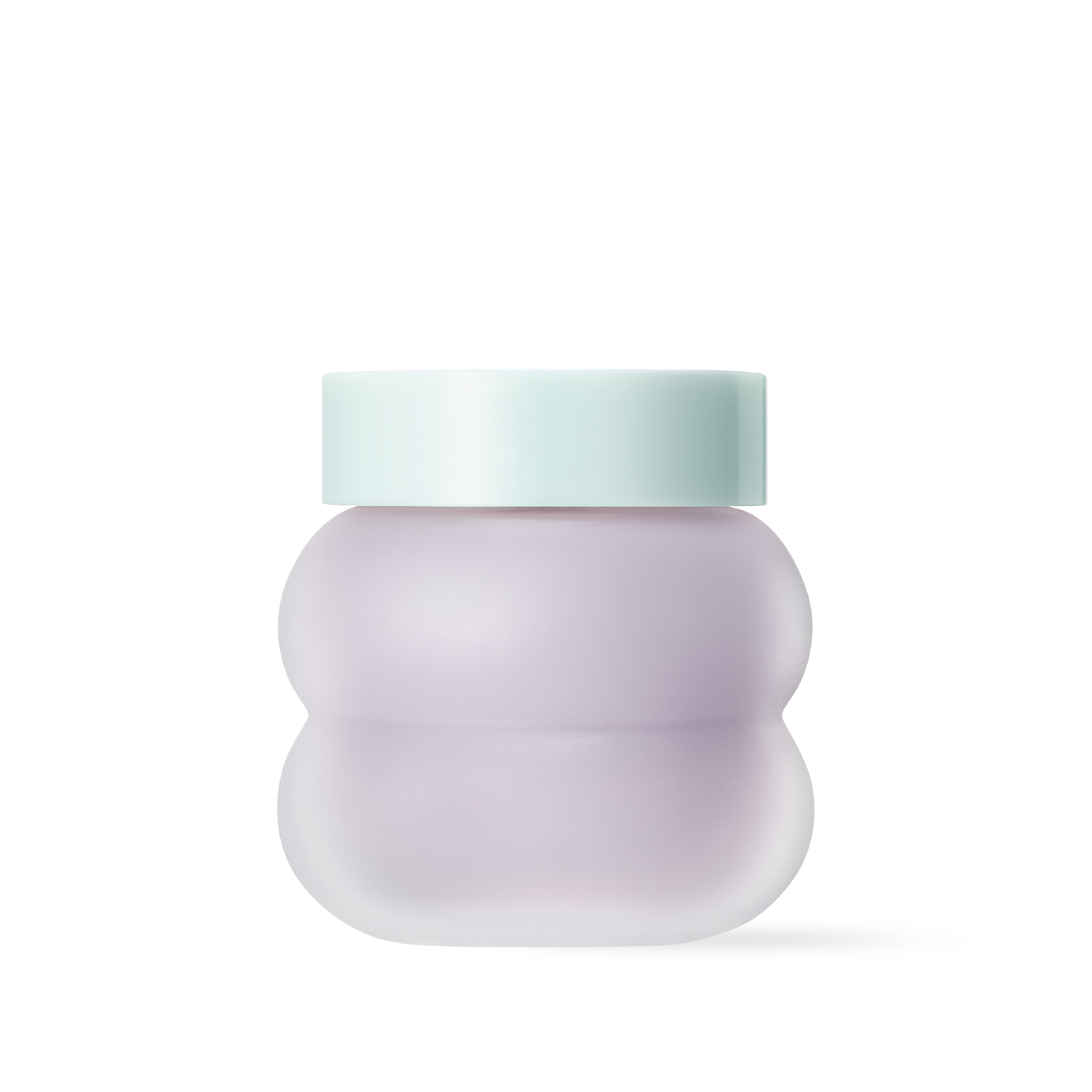 Collagen Boosting Lip Mask 20ml - 9