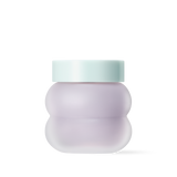Collagen Boosting Lip Mask 20ml - 9