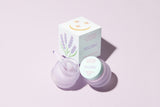 [Tocobo] Collagen Boosting Lip Mask 20ml