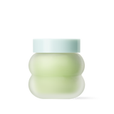 [Tocobo] Mint Cooling Lip Mask 20ml