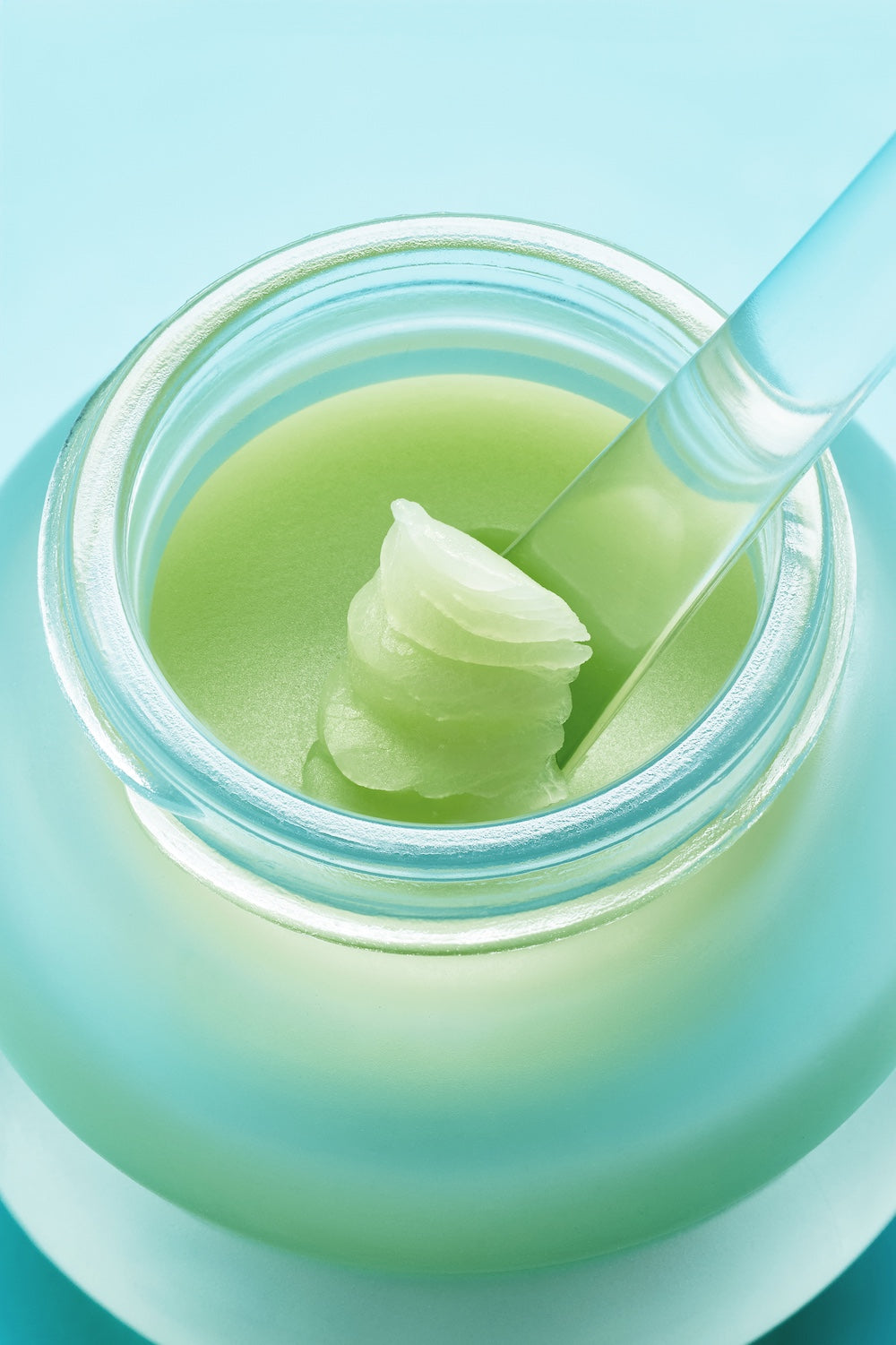 Lip Mask - 4type