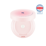 [KIZTOZ] The Barrimune Sun Cushion 15g