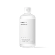 [MIXSOON] Galactomyces Toner 300ml