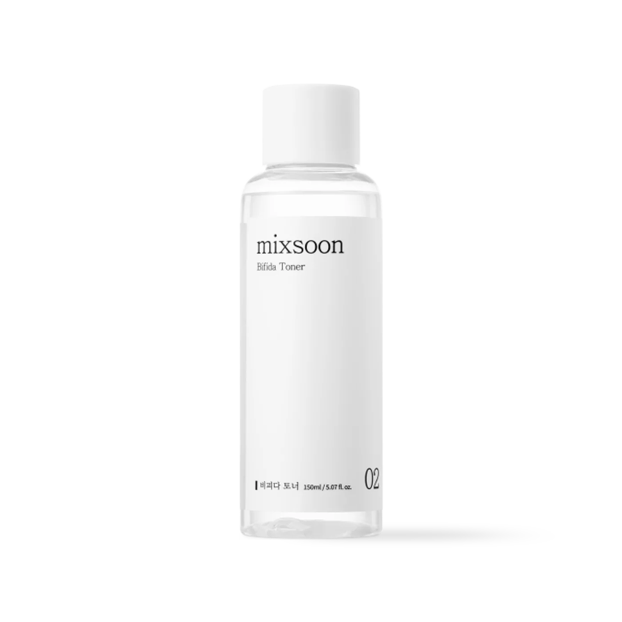 Bifida Toner 150ml - 2