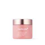 [Medicube] Collagen Jelly Cream - 2 Size