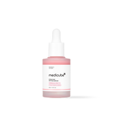 PDRN Pink Peptide Serum 30ml - 10