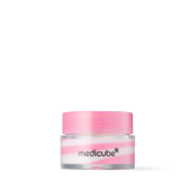 PDRN Lip Sleeping Mask 10g